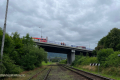 220711-dn-vlak-03