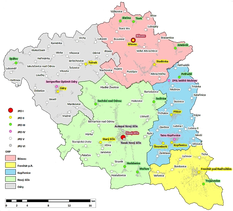 jsdh-uonj-web-01
