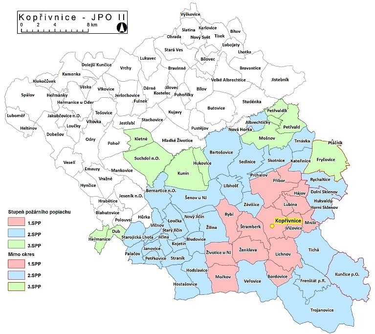 ppp-msk-1st-koprivnice-web-01