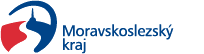 moravskoslezsky-kraj-logo