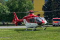 260508-dn-kruhac-2