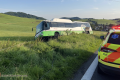 250807-dn-bus-ticha