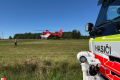 260708-dn-zavisice-02