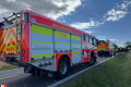 260708-dn-zavisice-03