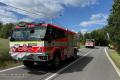 IMG-20260614-WA0021