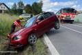 IMG-20260614-WA0027
