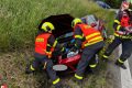 IMG-20260614-WA0028