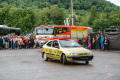 JAN_0067