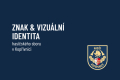 jsdh-hasici-koprivnice-vizualni-identita-01