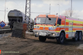 250228-pozar-benzen